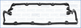 Dichtung Zylinderkopfhaube für AUDI FORD SEAT VW A4 B5 Avant A6 C5