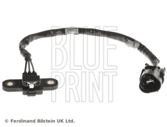 Impulsgeber Kurbelwelle für MITSUBISHI GALANT VIII Kombi SPACE RUNNER