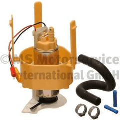 Kraftstoffpumpe für ALFA ROMEO CITROËN FIAT LANCIA PEUGEOT 145 146 156