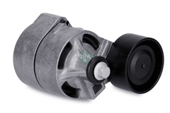 Riemenspanner Keilrippenriemen für FORD TRANSIT Kasten Pritsche/Fahrgestell Bus