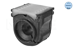 Lagerung Stabilisator Hinterachse für MERCEDES-BENZ VW SPRINTER 3,5-t Kasten