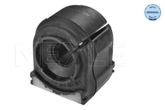 Lagerung Stabilisator Hinterachse für MERCEDES-BENZ VW SPRINTER 3,5-t Kasten