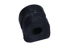 Lagerung Stabilisator hinten für CHRYSLER DODGE VOYAGER IV VAN CARAVAN