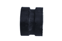 Lagerung Stabilisator hinten für CHRYSLER DODGE VOYAGER IV VAN CARAVAN