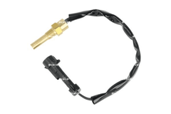 Sensor Kühlmitteltemperatur für OPEL ASTRA F Stufenheck CC Caravan G CORSA A TR