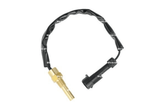 Sensor Kühlmitteltemperatur für OPEL ASTRA F Stufenheck CC Caravan G CORSA A TR