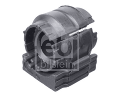 Lagerung Stabilisator Hinterachse für OPEL INSIGNIA A Stufenheck Country Tourer
