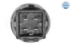 Sensor Kühlmitteltemperatur für AUDI SEAT SKODA VW A3 A4 B5 Avant A6 C5 A8 D2