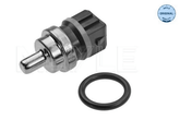 Sensor Kühlmitteltemperatur für AUDI SEAT SKODA VW A3 A4 B5 Avant A6 C5 A8 D2