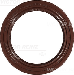 Wellendichtring Kurbelwelle für ALFA ROMEO FIAT OPEL SAAB CHEVROLET 159