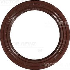 Wellendichtring Kurbelwelle für ALFA ROMEO FIAT OPEL SAAB CHEVROLET 159