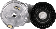 Riemenspanner Keilrippenriemen für CHRYSLER DODGE SEBRING VOYAGER IV CARAVAN