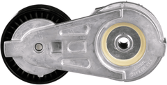 Riemenspanner Keilrippenriemen für CHRYSLER DODGE SEBRING VOYAGER IV CARAVAN