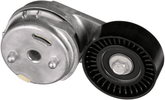 Riemenspanner Keilrippenriemen für CHRYSLER DODGE SEBRING VOYAGER IV CARAVAN
