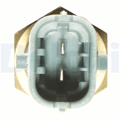 Sensor Kühlmitteltemperatur für ALFA ROMEO CITROËN FIAT HONDA LANCIA OPEL