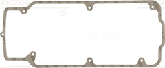 Dichtung Zylinderkopfhaube für BMW 3 5 1500-2000 1502-2002 Cabriolet Touring
