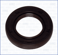 Wellendichtring Kurbelwelle für CITROËN JAGUAR VW LAND ROVER