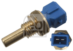 Sensor Kühlmitteltemperatur für ALFA ROMEO BMW CITROËN FIAT IVECO LANCIA OPEL