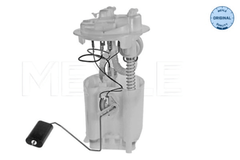 Kraftstoff Fördereinheit für CITROËN PEUGEOT BERLINGO / FIRST Großraumlimousine