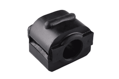 Lagerung Stabilisator Vorderachse für CHRYSLER MAN RENAULT TRUCKS CONCORDE 300M