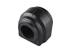 Lagerung Stabilisator Vorderachse für AUDI SEAT SKODA VW A3 Sportback Limousine