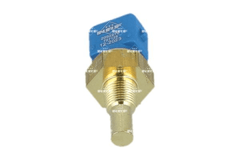 Sensor Kühlmitteltemperatur für FORD FIESTA IV COURIER Kasten/Großraumlimousine