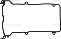 Dichtung Zylinderkopfhaube für DAIHATSU CUORE V VI SIRION TREVIS YRV