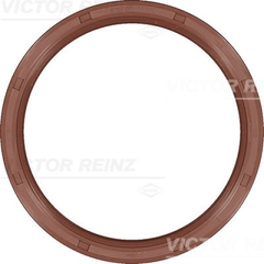 Wellendichtring Kurbelwelle für VOLVO 240 Kombi 340-360 Stufenheck 740 760 940