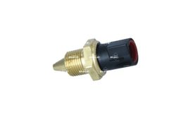 Sensor Kühlmitteltemperatur für FORD MAZDA NISSAN ESCORT III IV Cabriolet