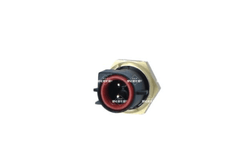 Sensor Kühlmitteltemperatur für FORD MAZDA NISSAN ESCORT III IV Cabriolet
