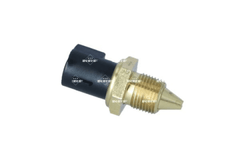 Sensor Kühlmitteltemperatur für FORD MAZDA NISSAN ESCORT III IV Cabriolet