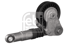Riemenspanner Keilrippenriemen für AUDI SKODA VW A4 B5 Avant B6 A6 C5
