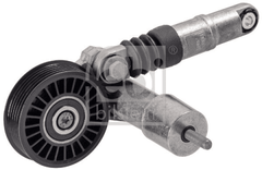 Riemenspanner Keilrippenriemen für AUDI SKODA VW A4 B5 Avant B6 A6 C5