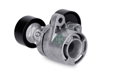 Riemenspanner Keilrippenriemen für BMW 3 Touring Coupe Cabriolet 5 Gran Turismo