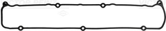 Dichtung Zylinderkopfhaube für VOLVO S40 I V40 Kombi