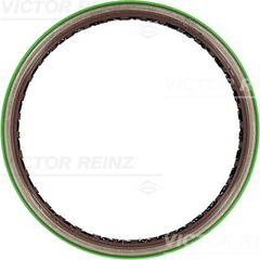 Wellendichtring Kurbelwelle für HONDA MAZDA OPEL CHEVROLET CIVIC VII Hatchback