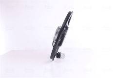 Lüfter Motorkühlung für OPEL ASTRA H Caravan GTC TwinTop Stufenheck FAMILY