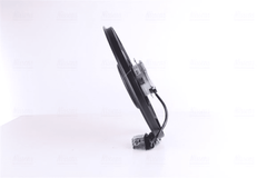 Lüfter Motorkühlung für OPEL ASTRA H Caravan GTC TwinTop Stufenheck FAMILY