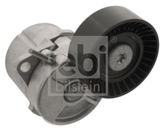 Riemenspanner Keilrippenriemen für BMW 3 Coupe Cabriolet Compact Touring Z3
