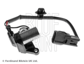 Impulsgeber Kurbelwelle für TOYOTA AVENSIS Liftback Kombi CAMRY PICNIC RAV 4 I