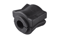 Lagerung Stabilisator Vorderachse für FIAT LANCIA BRAVO II Van DELTA III
