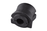 Lagerung Stabilisator Vorderachse für FIAT LANCIA BRAVO II Van DELTA III