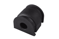 Lagerung Stabilisator Hinterachse für VOLVO V70 II XC70 I Cross Country