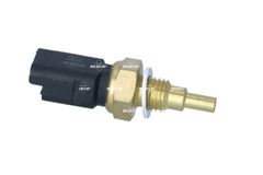 Sensor Kühlmitteltemperatur für ALFA ROMEO FIAT LANCIA 147 156 Sportwagon 166