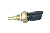 Sensor Kühlmitteltemperatur für ALFA ROMEO FIAT LANCIA 147 156 Sportwagon 166