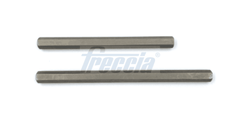 Ölpumpe für AUDI SEAT SKODA VW A4 B7 Avant B8 A5 Sportback Cabriolet A6 C6 C7
