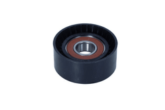 Spannrolle Keilrippenriemen für CITROËN OPEL PEUGEOT DS BERLINGO MULTISPACE C3