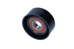 Spannrolle Keilrippenriemen für CITROËN OPEL PEUGEOT DS BERLINGO MULTISPACE C3