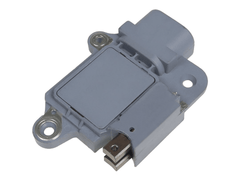 Lichtmaschine Generatorregler für FORD