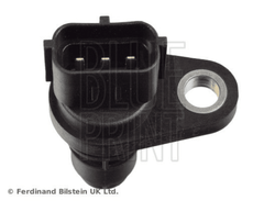 Impulsgeber Kurbelwelle für HYUNDAI KIA i10 II i20 I Coupe Hatchback Van